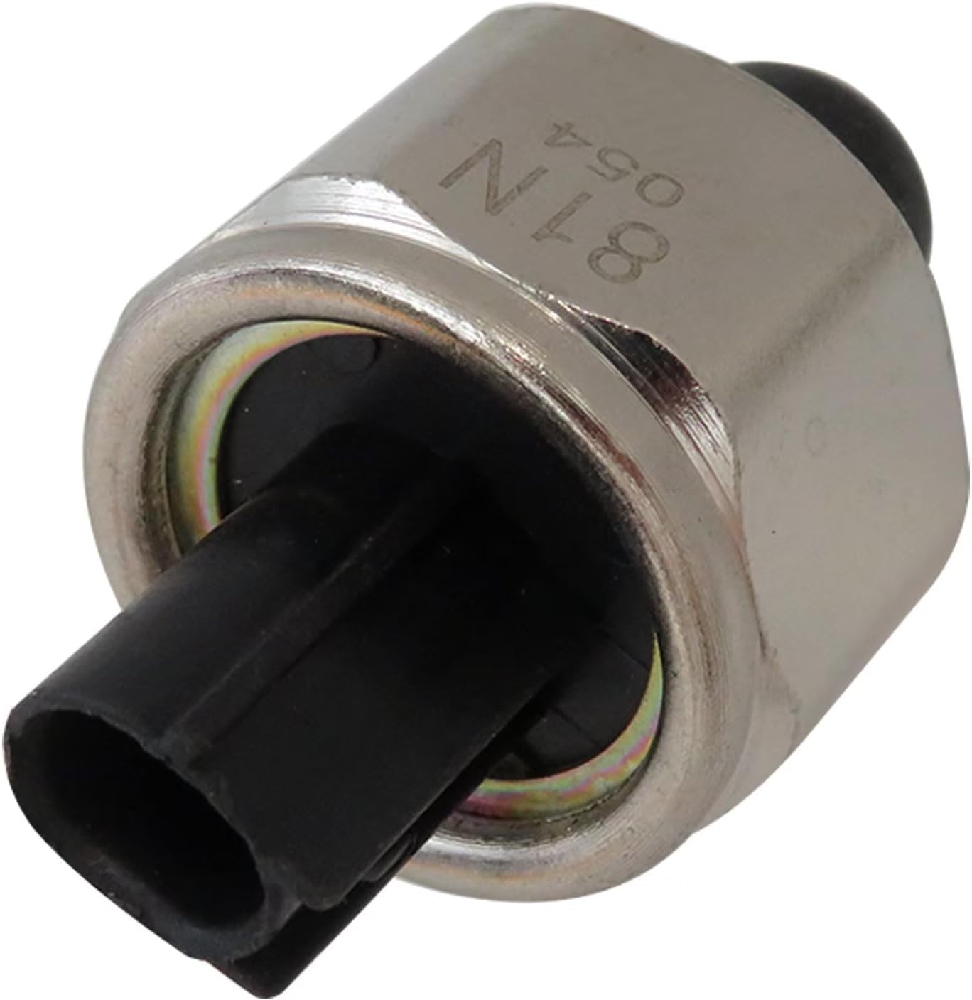 Sensor de golpe del motor Repl.#30530PNA003 para Honda Accord EX Coupé 2004 2 puertas 2.4L