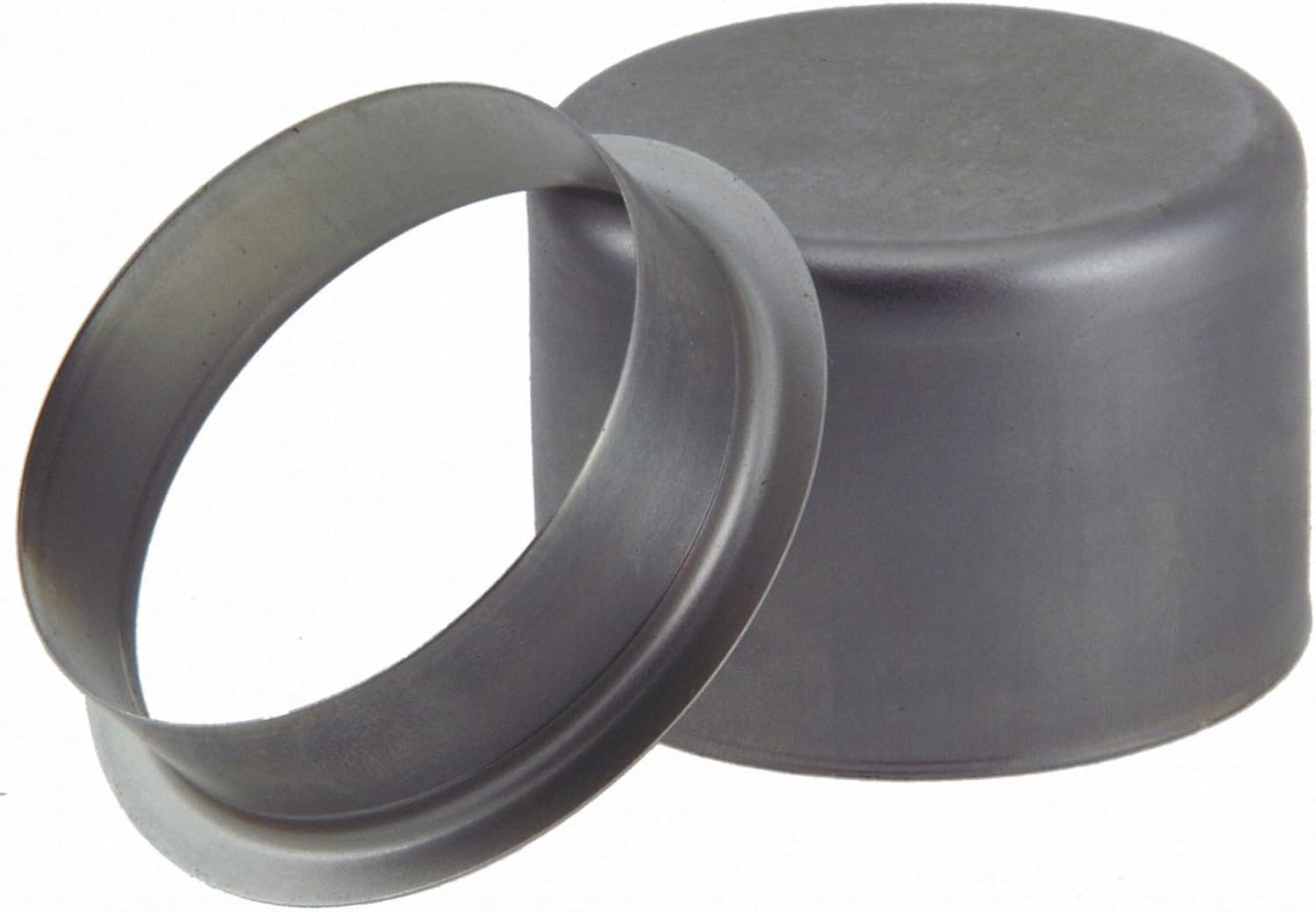 Left Differential Pinion Repair Sleeve Compatible With Chevrolet Cruze Limited Automatic Transmission 2016 PC-234740