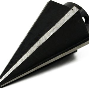 Steel Dragon Tools 46660 E-863 cono escariador se adapta a la máquina de roscado de tubos RIDGID 300 341 42365 Steel Dragon Tools 46660 E-863 cono escariador se adapta a la máquina de roscado de tubos RIDGID 300 341 42365