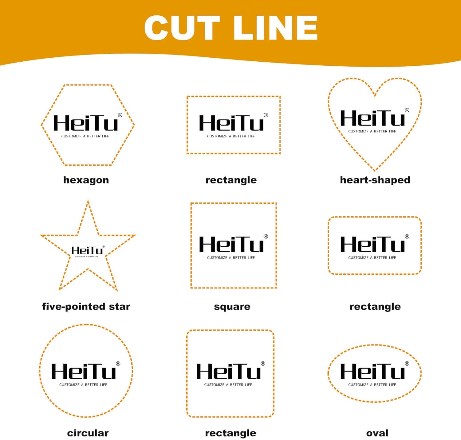 Calcomanías personalizadas para logotipo de empresa, 200 a 5000 unidades, calcomanías personalizadas para cualquier diseño, logotipo, múltiples