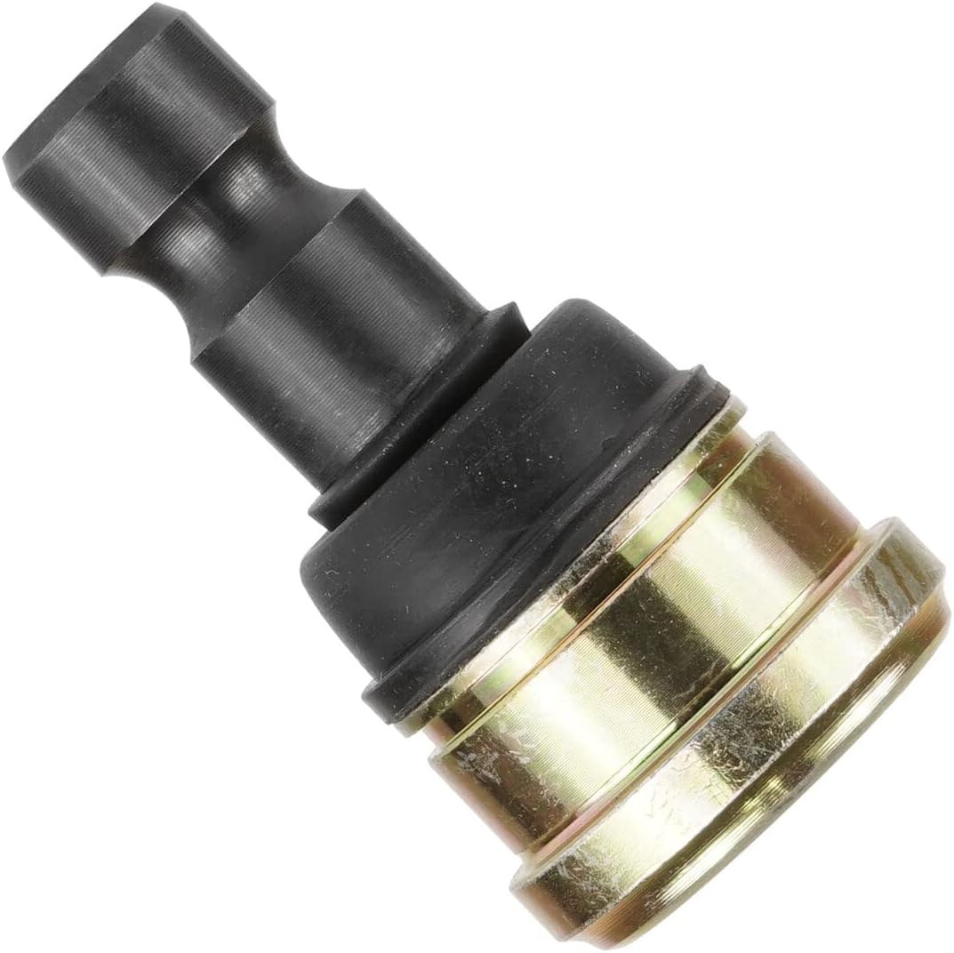 Para rótula superior o inferior para Polaris Scrambler 850 XP HO EPS 2014 Mod-ZTF1-10282