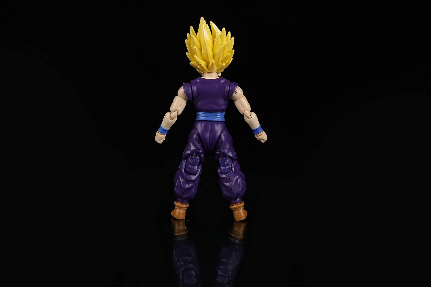 Dragon Ball Super