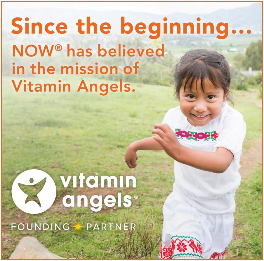 Now Supplements, ácido pantoténico (vitamina B-5) 500 mg, vitamina del complejo B, 250 cápsulas (paquete de 2)