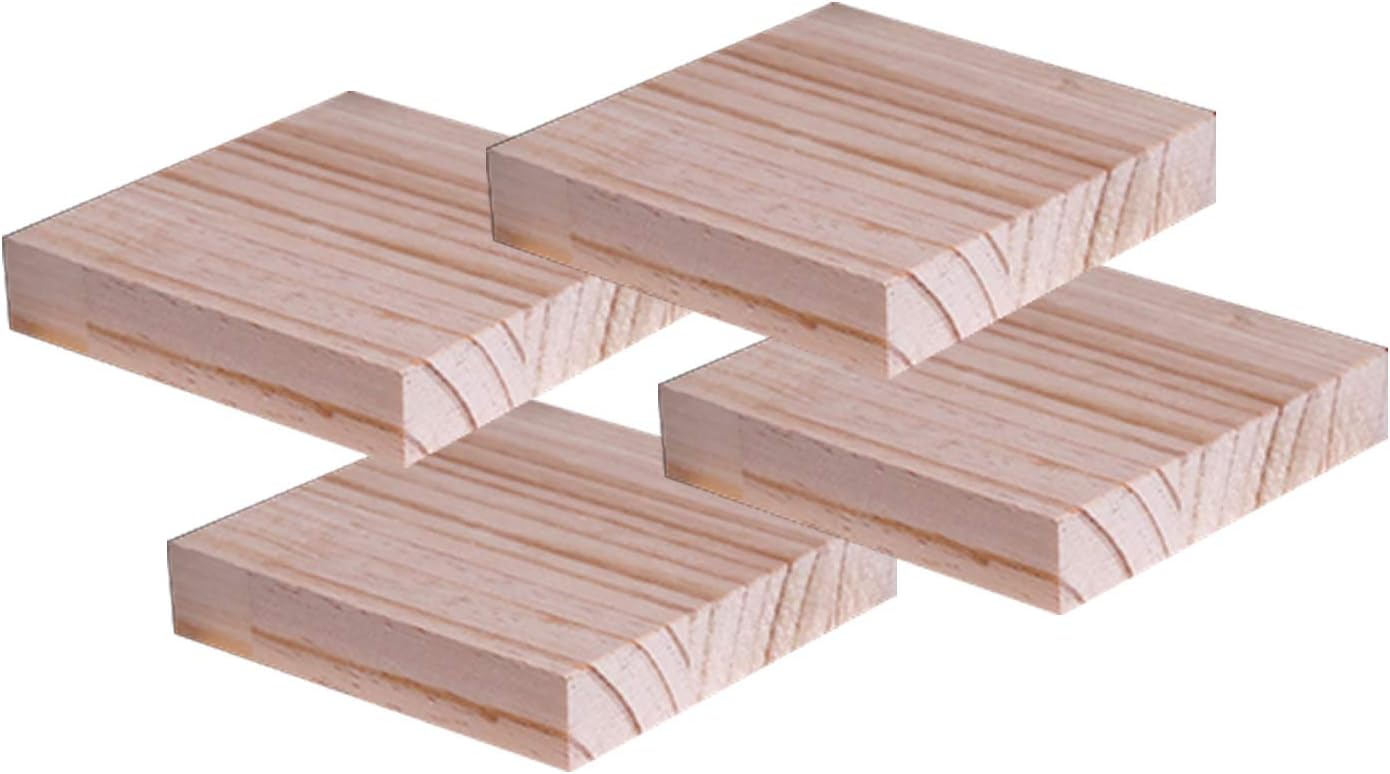 Patas modernas de madera de pino maciza, patas de repuesto para sofá, patas de cocina, mesa de comedor, patas de escritorio, librería, patas de cama