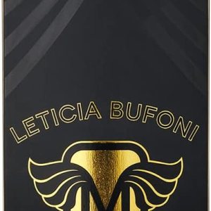 Monarch Skateboards – Tabla de monopatín (con juego de herramientas de 1.0in) – Patineta Monarch Skateboards – Tabla de monopatín (con juego de herramientas de 1.0in) – Patineta