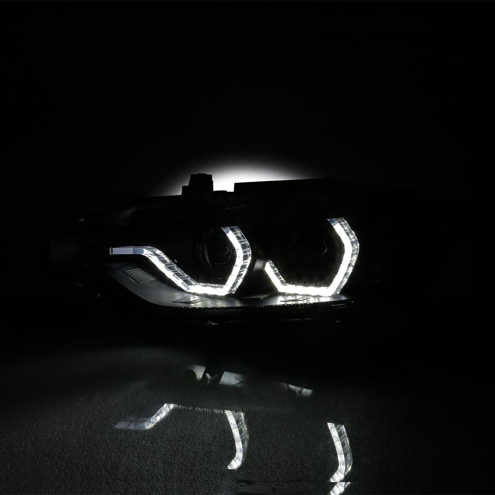 444-BMWF3012-DRL-VAR