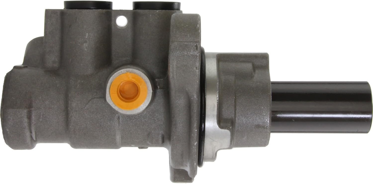 Cilindro maestro de freno compatible con Nissan X-Trail 2008 2009 2010 2011 2012 2013 PC-736777