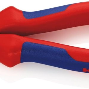 KNIPEX Alicates combinados (7.087in) 03 05 180 KNIPEX Alicates combinados (7.087in) 03 05 180