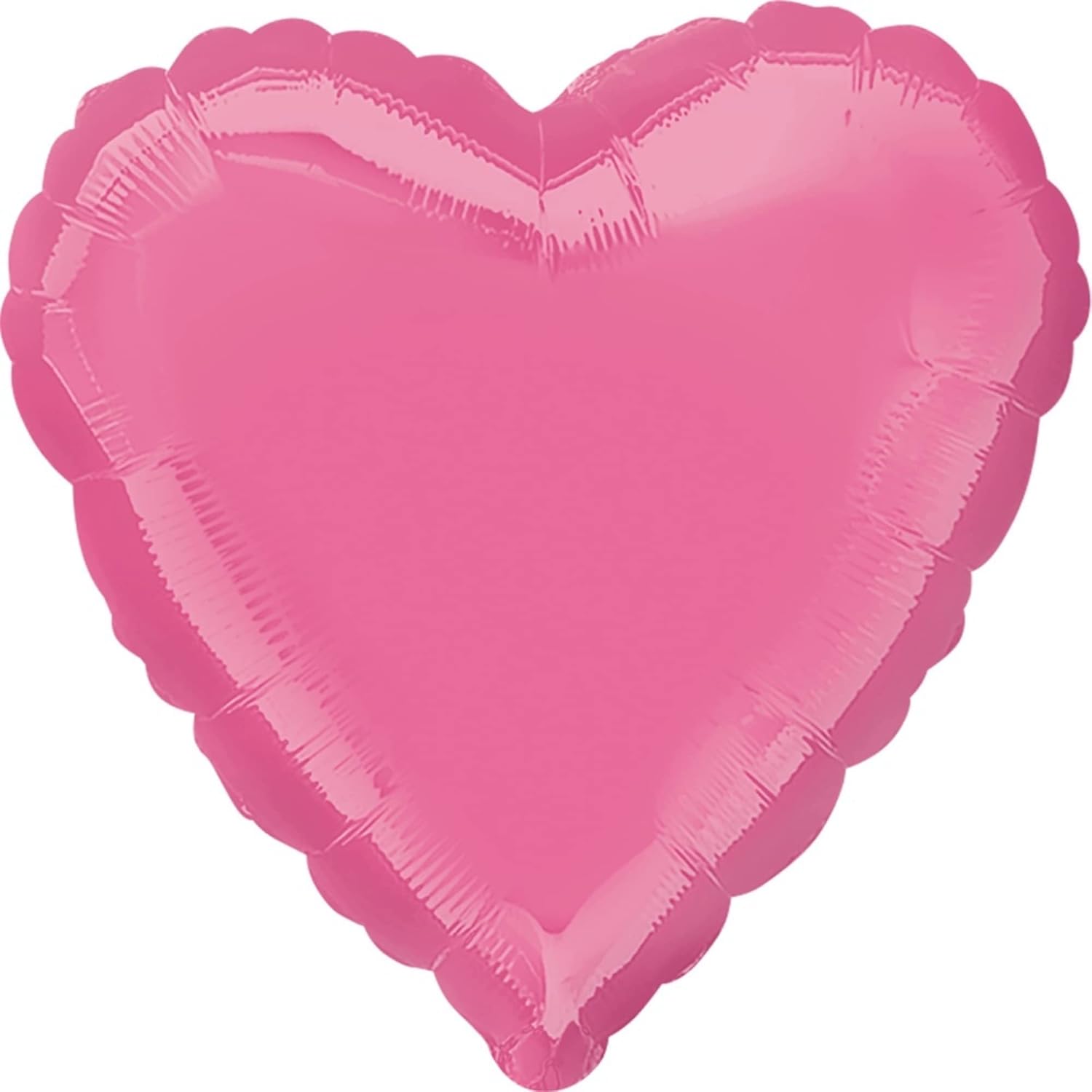 Suministros para fiesta de 3er cumpleaños de Encanto para decoración de ramo de globos