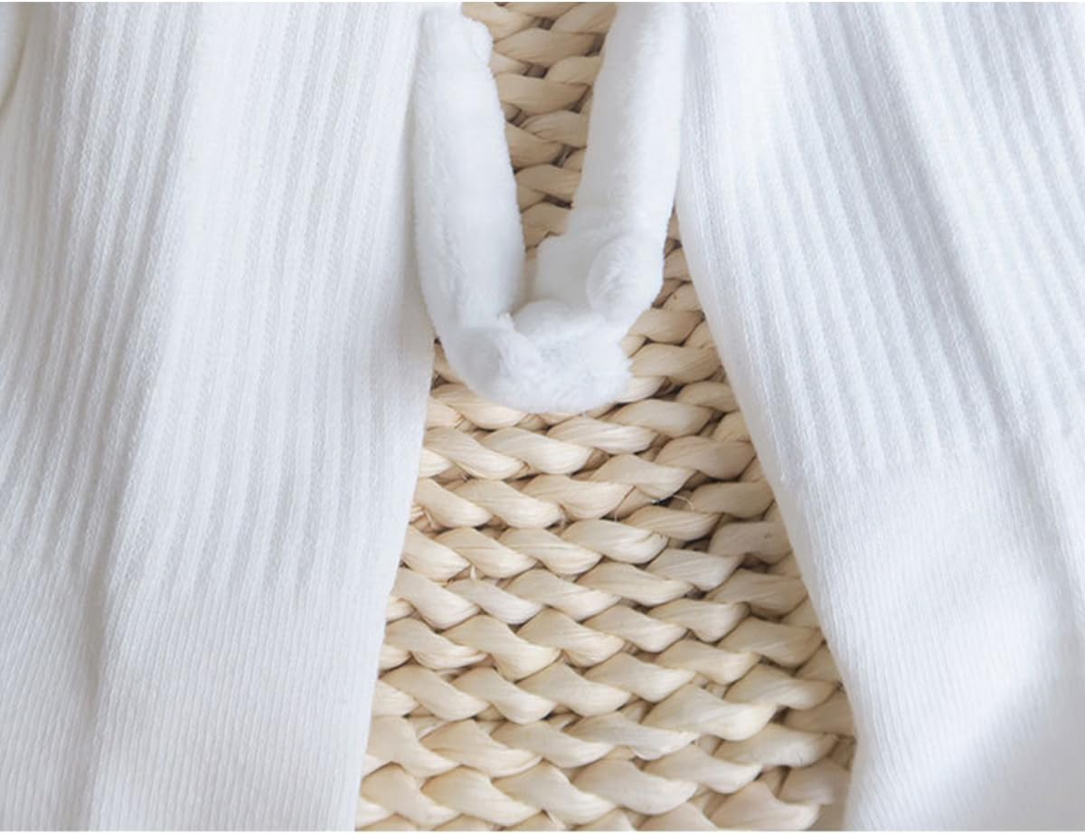 2 calcetines magnéticos de mano, calcetines de muñeca 3D, calcetines divertidos para parejas tomados de la mano, bonitos calcetines divertidos