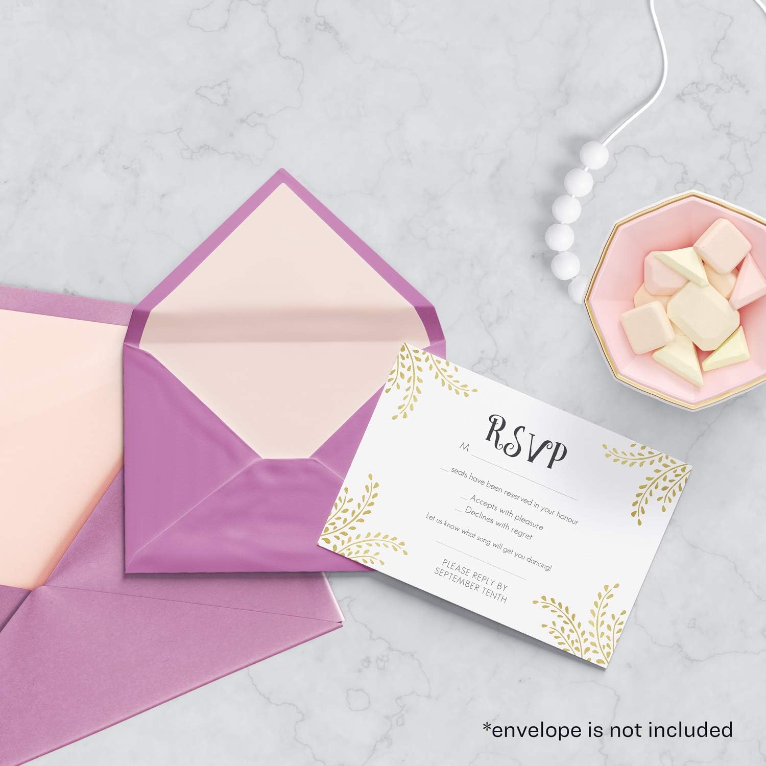 Avery Insertos personalizables para insignias de nombre, 2.25 x 3.5 pulgadas, blanco, 400 etiquetas de nombre imprimibles (5390) (paquete de 5)