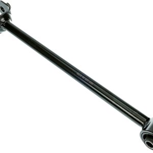 Dorman Brazo lateral 522-153 compatible con modelos seleccionados AcuraHonda Dorman Brazo lateral 522-153 compatible con modelos seleccionados AcuraHonda