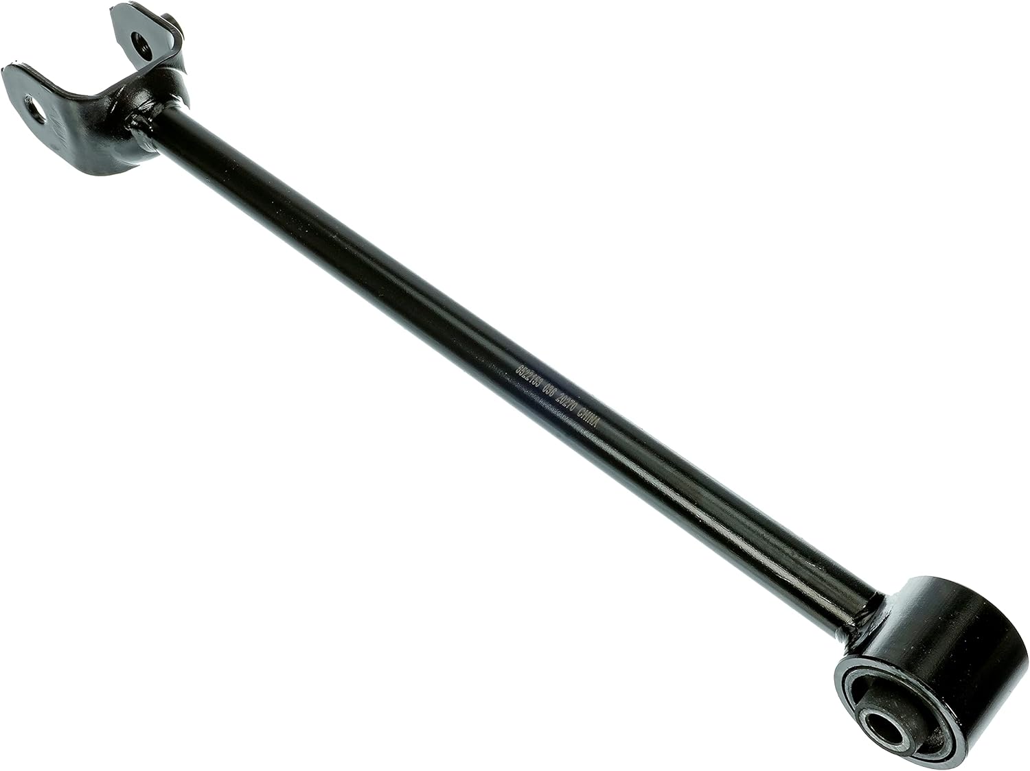 Dorman Brazo lateral 522-153 compatible con modelos seleccionados AcuraHonda