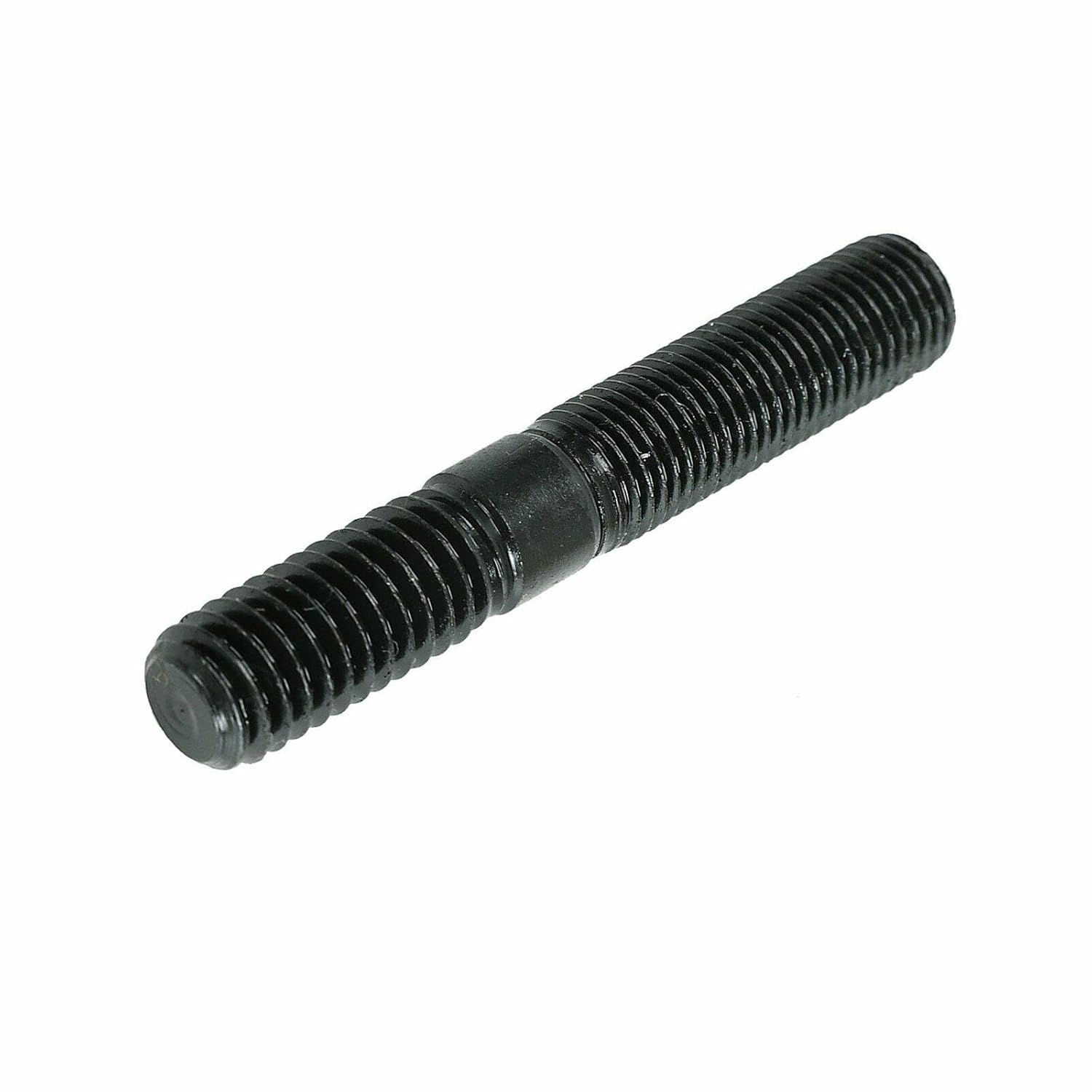 Kit de pernos de culata de repuesto para Chevy Small Block SBC 265 267 283 302 305 307 327 350 383 400 pernos de cabeza PCE279.1001