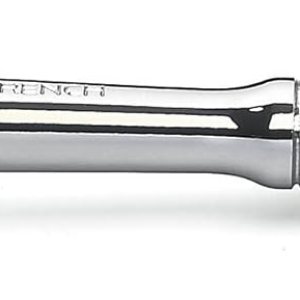 GEARWRENCH Trinquete de lágrima de liberación rápida de 45 dientes de 38″, 7-34″ – 81218 GEARWRENCH Trinquete de lágrima de liberación rápida de 45 dientes de 38″, 7-34″ – 81218