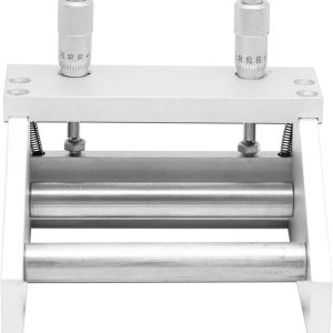 CGOLDENWALL Aplicador de película ajustable micrómetro (recubrimiento) recubridores Aplicadores de aplicación 0-3500um (3.937 in) CGOLDENWALL Aplicador de película ajustable micrómetro (recubrimiento) recubridores Aplicadores de aplicación 0-3500um (3.937 in)