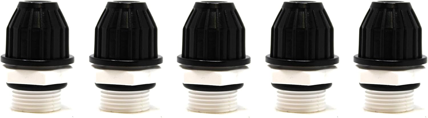 Aftermarket Kawasaki Kit de accesorios de reparación de plástico para caja eléctrica, 55-3400, junta 59071-3001, tapa 11012-3005 JS 440 SS ST XI