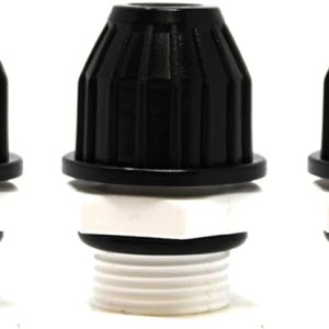 Aftermarket Kawasaki Kit de accesorios de reparación de plástico para caja eléctrica, 55-3400, junta 59071-3001, tapa 11012-3005 JS 440 SS ST XI Aftermarket Kawasaki Kit de accesorios de reparación de plástico para caja eléctrica, 55-3400, junta 59071-3001, tapa 11012-3005 JS 440 SS ST XI