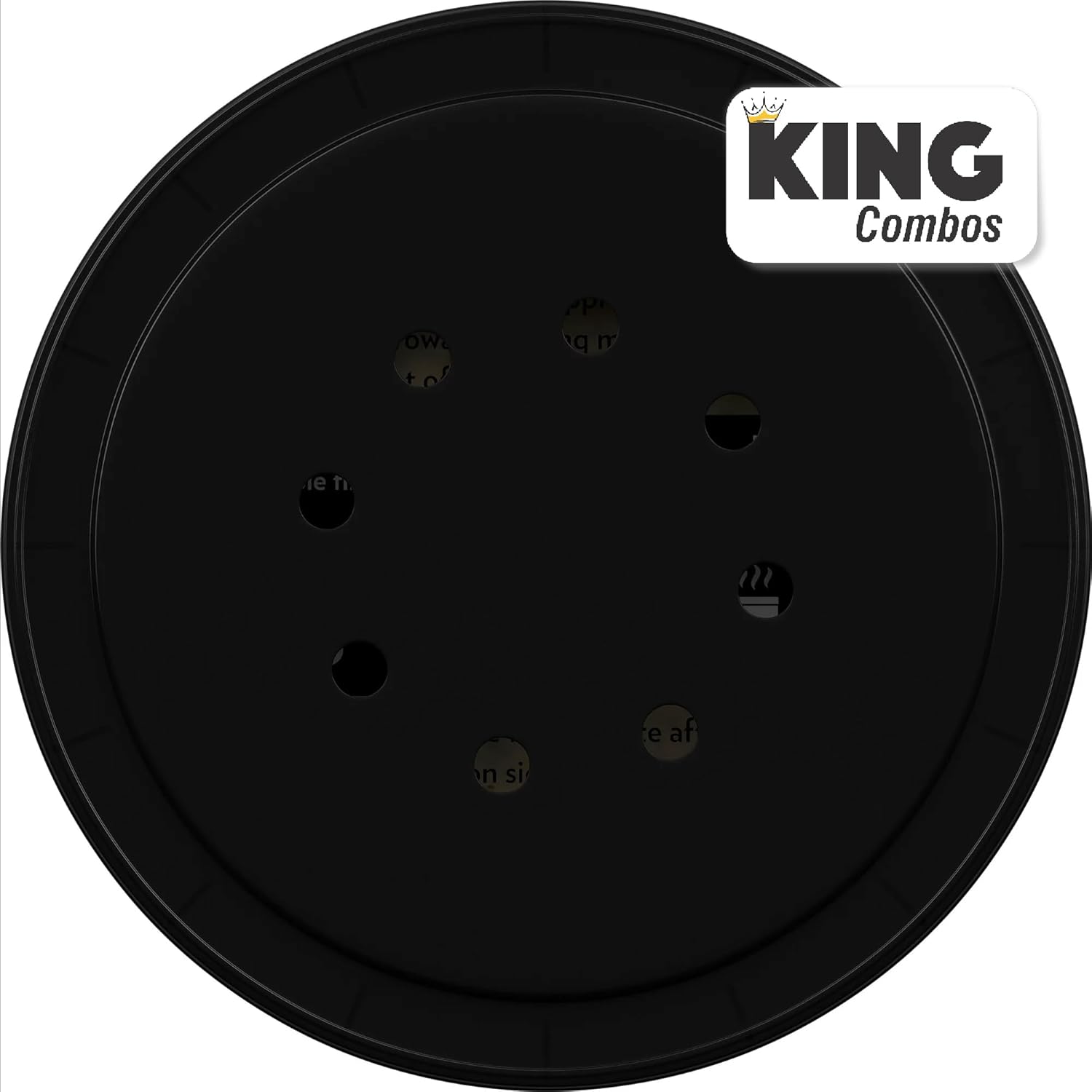 Campbell’s Slow Kettle Style – Bisque cremoso de brócoli cheddar, cuenco para microondas de 15.5 onzas (6)