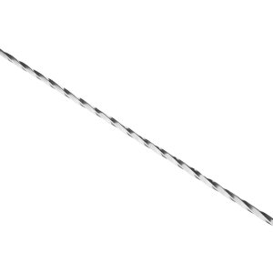 Barfly. – Taza medidora para bar 2.5 onzas, color dorado Barfly. – Taza medidora para bar 2.5 onzas, color dorado