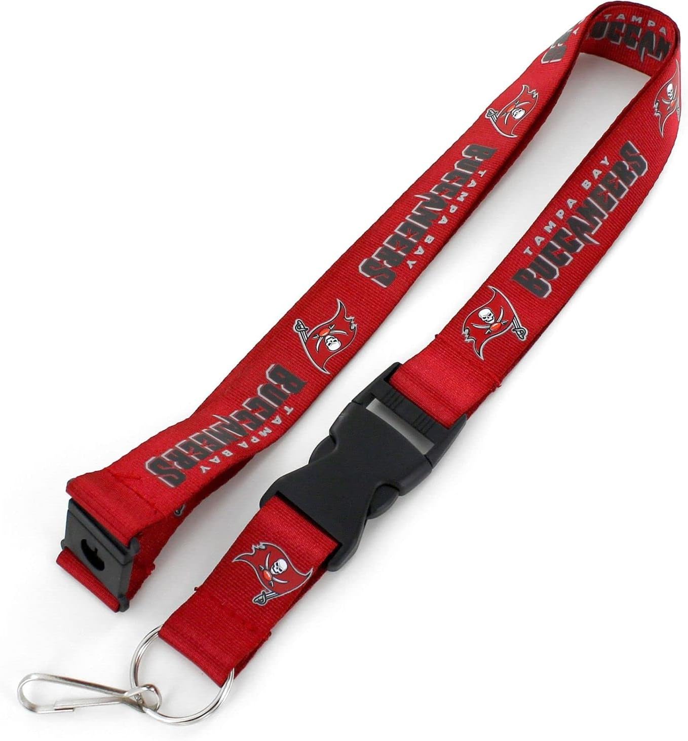 aminco NFL – Cordón unisex para adultos