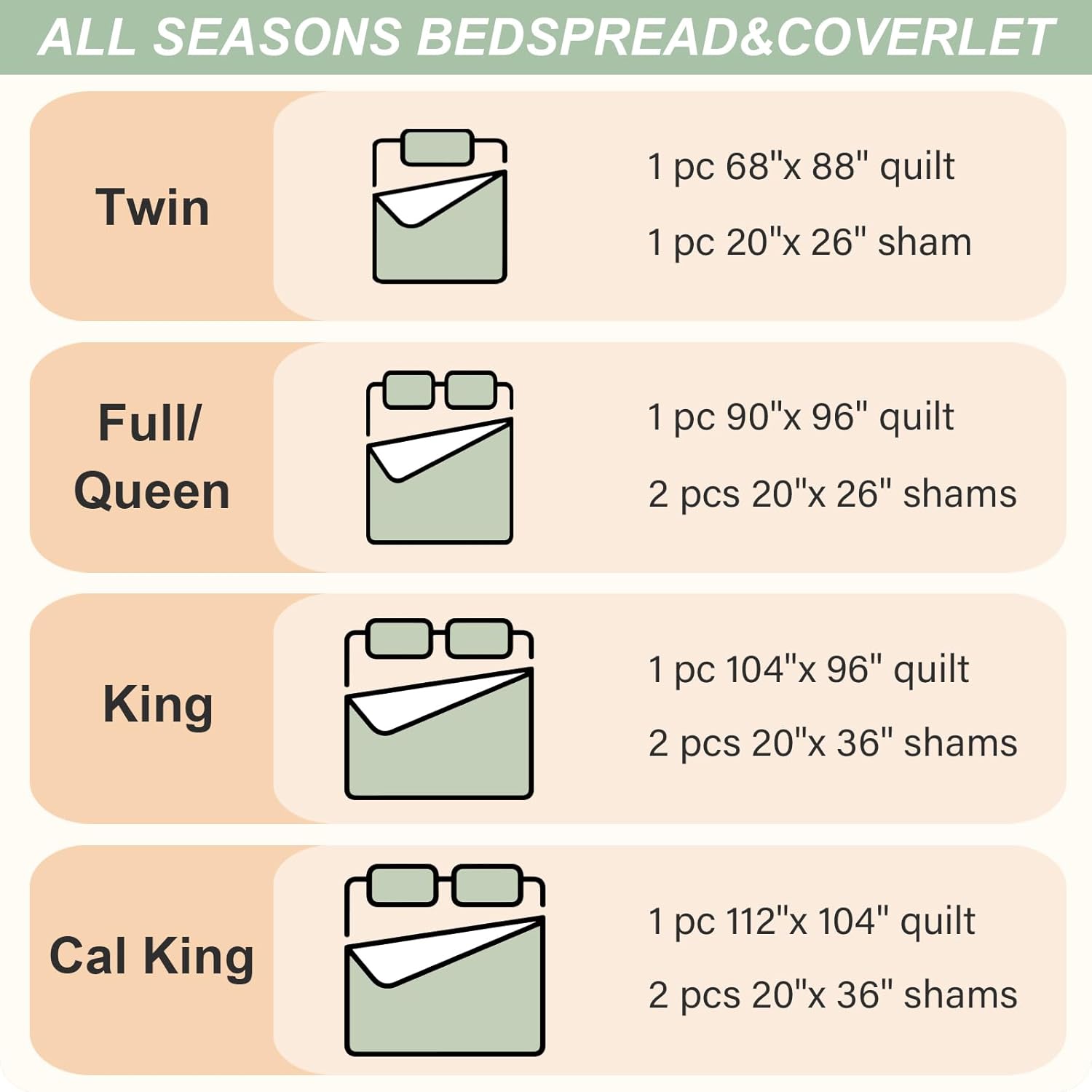 Exclusivo Mezcla Juego de ropa de cama reversible ultrasónica con fundas de almohada, edredones ligeros tamaño Queen, colchas suaves para todas las