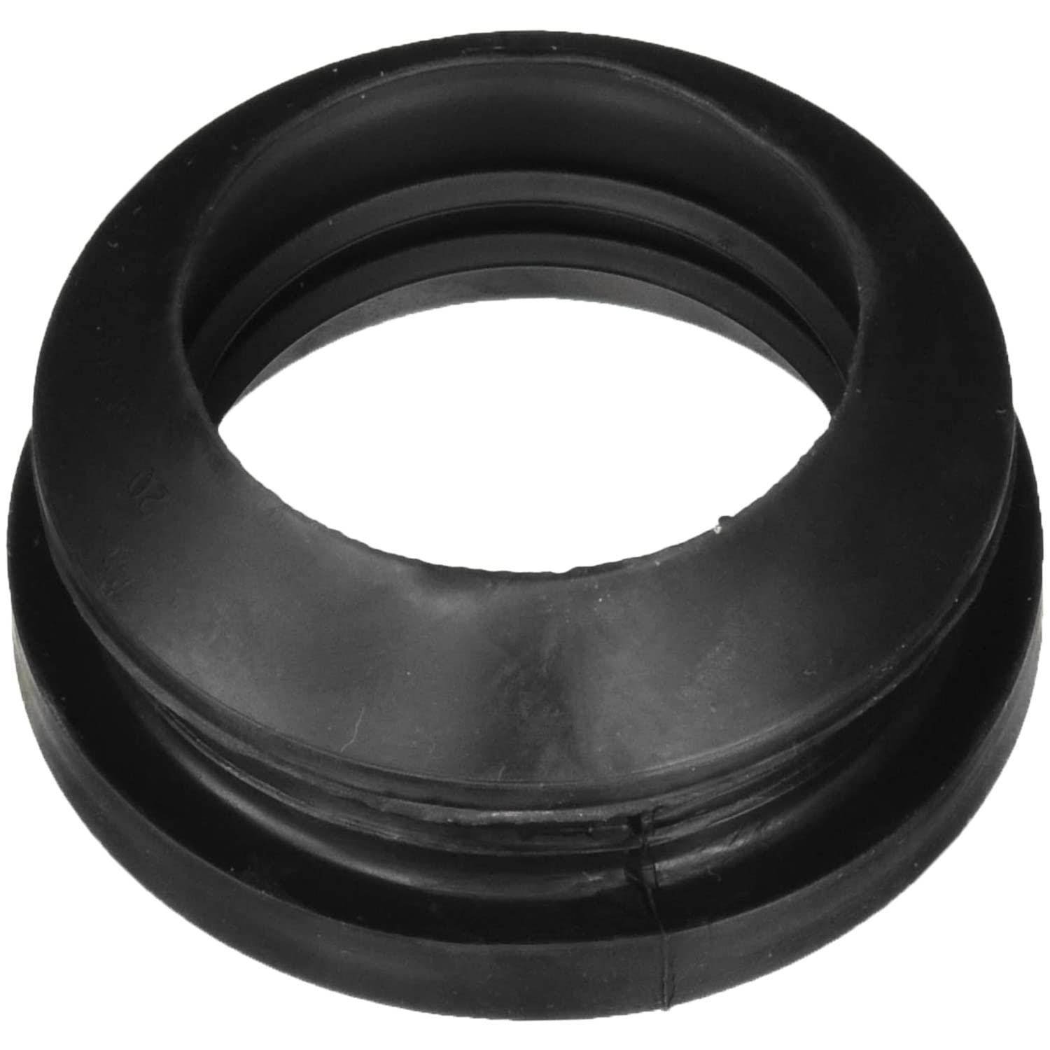 W10814296 Junta de bañera de lavadora para Whirlpool Kenmore AP5983753 PS11723081 KAWE860WWH0 KAWE679BBL1 LA5200XTW0 GSQ9669LG1 110.20904990 110.8