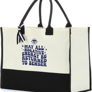 FORBIDDEN PAPER Regalos de jubilación para mujeres, decoraciones de jubilación, regalo de viaje, regalos de casa del lago, barco, playa, bolsa de FORBIDDEN PAPER Regalos de jubilación para mujeres, decoraciones de jubilación, regalo de viaje, regalos de casa del lago, barco, playa, bolsa de