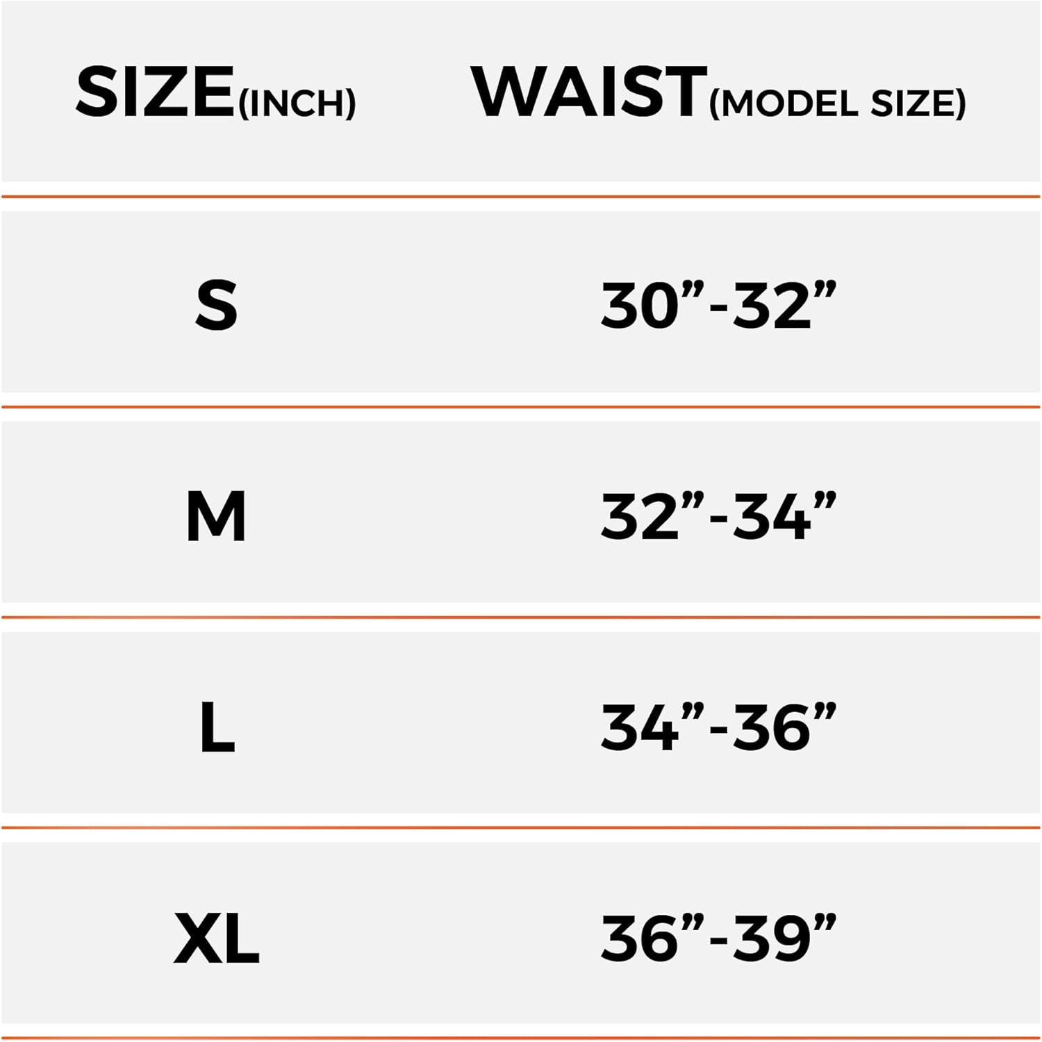 COOLOMG Pantalones cortos deslizantes de béisbol para hombres y adultos con copa atlética acolchada deslizante, para sóftbol, fútbol, hockey