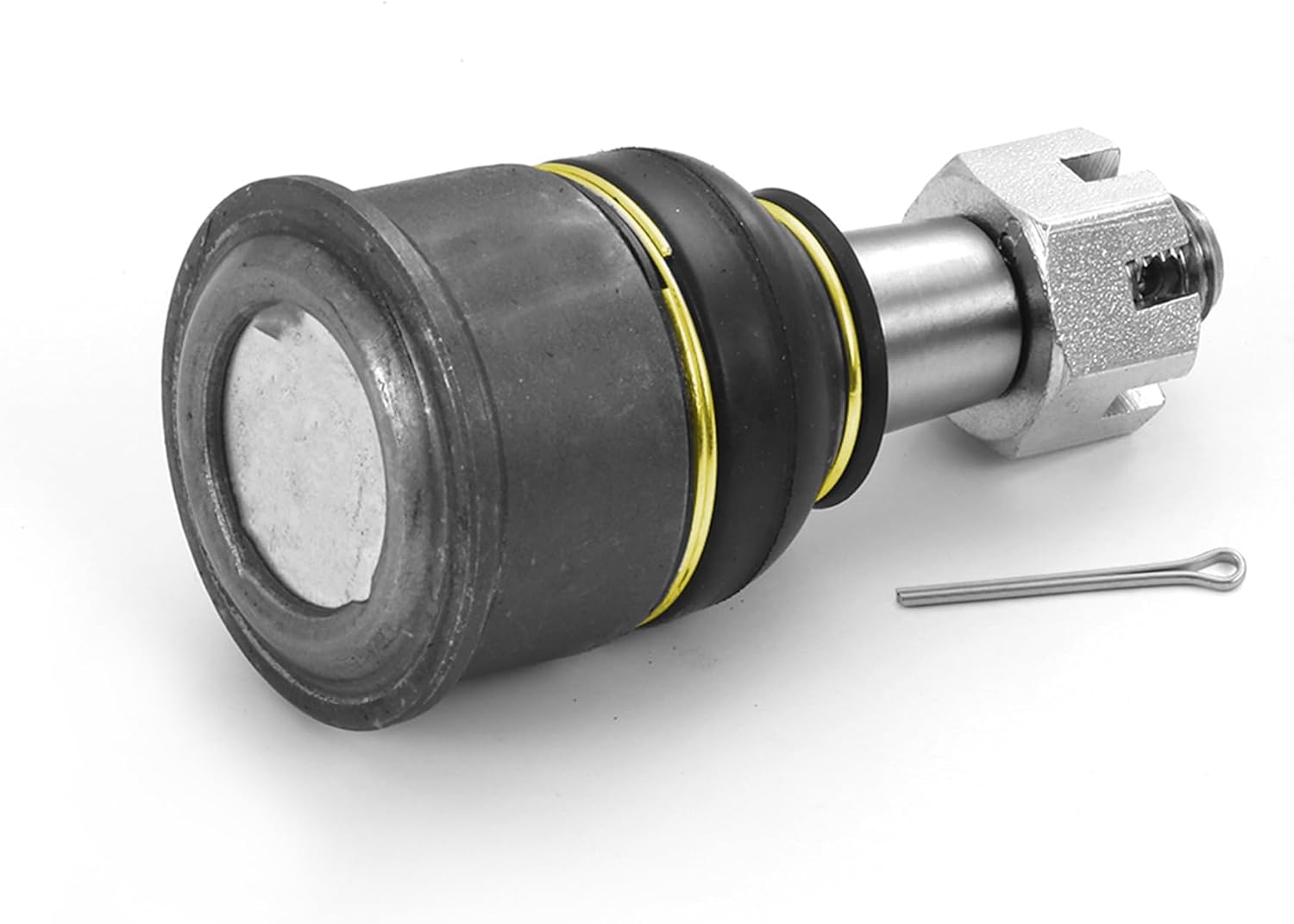 Fabricado en Europa. Junta de rótula inferior delantera Metrix Premium K80606 para Honda Odyssey
