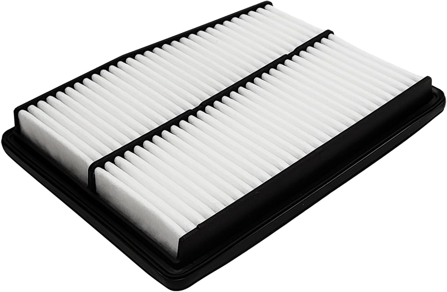 Filtro de aire de motor HME11944 para Santa Fe HYBRID (2023-2022), Sonata HYBRID (2023-2020), Tucson HYBRID (2023-2022), Sorento HYBRID (2023-2022),