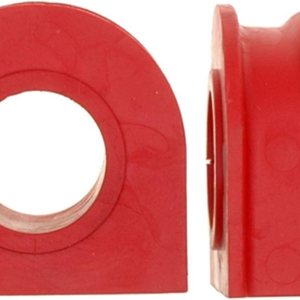 ACDelco Ventaja 46G1463A Buje Estabilizador de Suspensión Delantero a Marco ACDelco Ventaja 46G1463A Buje Estabilizador de Suspensión Delantero a Marco