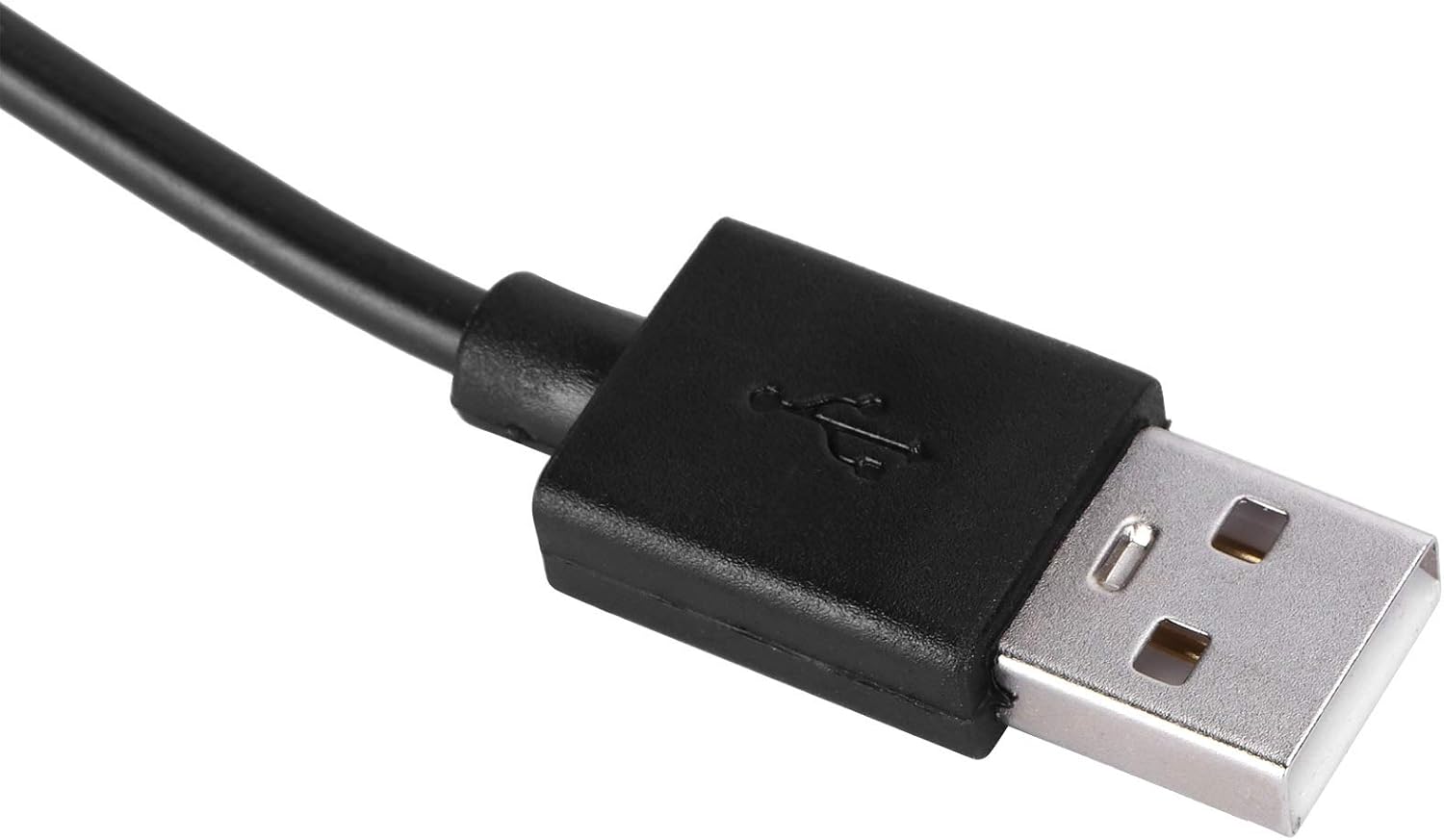 Luz LED de lectura con clip, 3 colores de temperatura continua, luz de libro para el cuidado de los ojos alimentada por USB, para niños, cabecero de