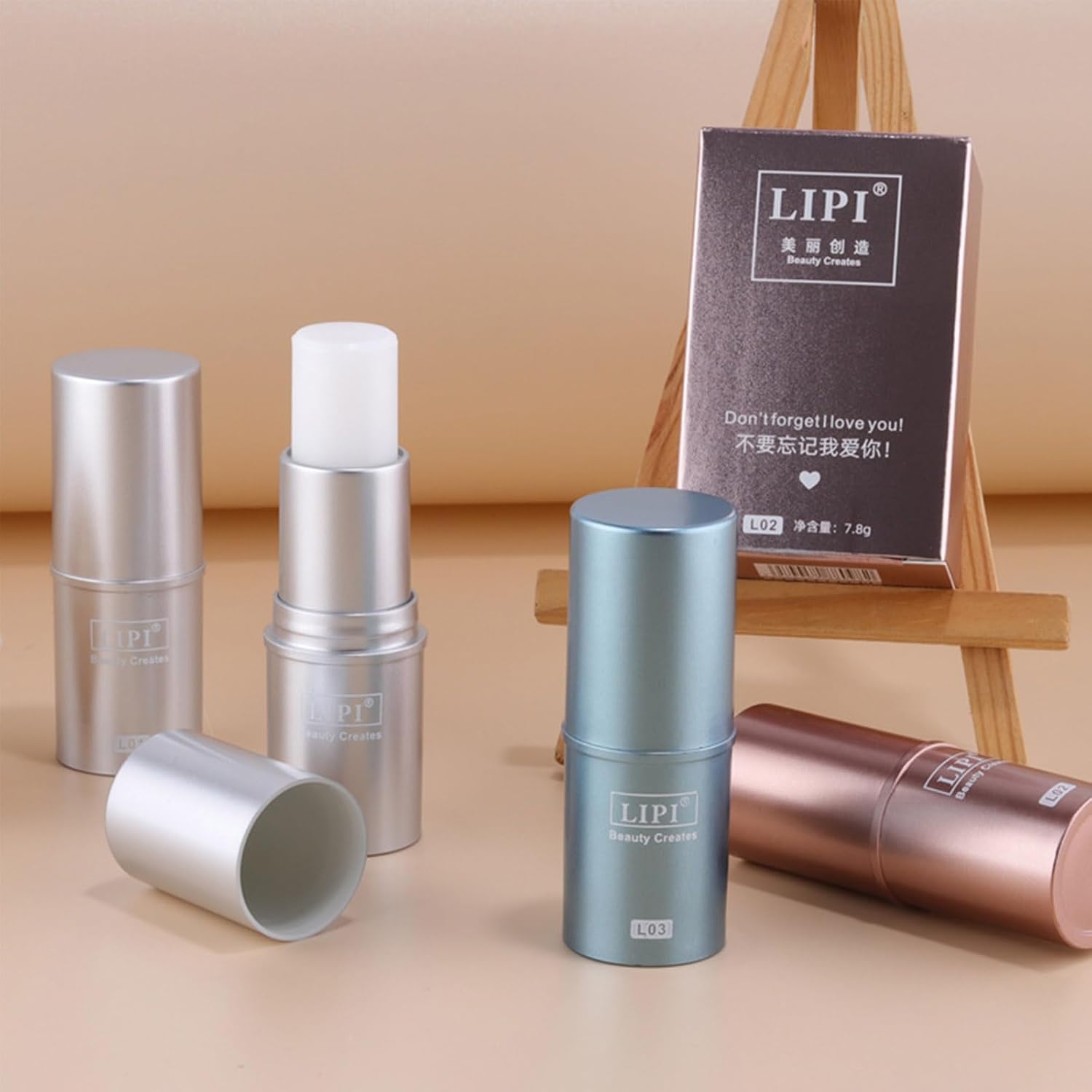 Juego de 3 piezas de bálsamo sólido, perfume portátil, bálsamo de bolsillo, perfecto para uso de viaje, perfume de fragancia natural para hombres y