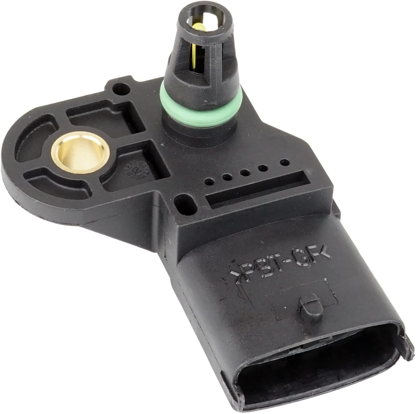 For Sensor Tmap DSS3-TF DSS3TF for Polaris Scrambler XP 1000 2014 2015 2016 2017-21 Mod-ZTF1-3107