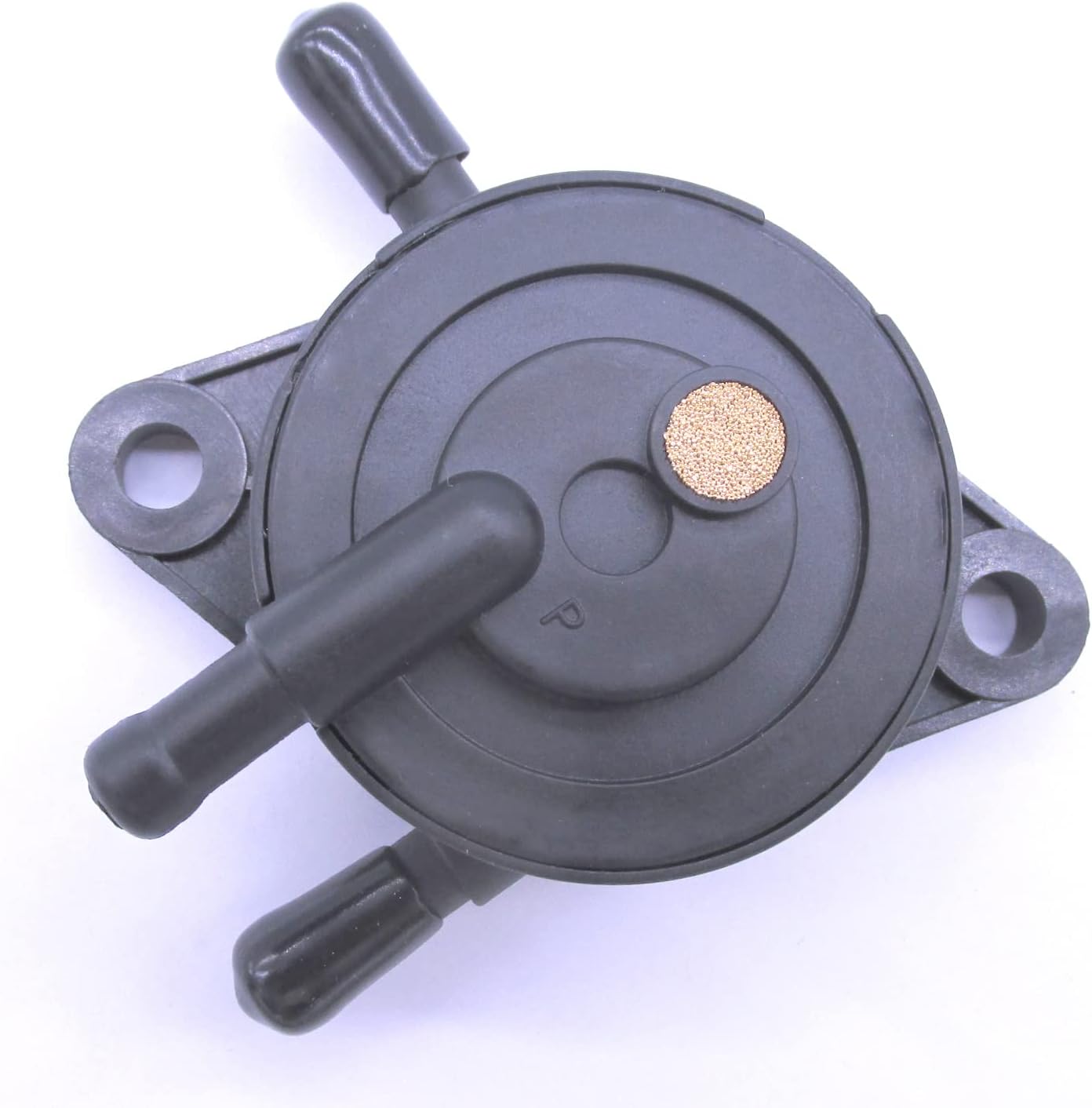 Bomba de combustible 16700-Z0J-003 para Honda GXV50 GXV100 GC135 GC160 GC190 GXV390 GX610  2439316S 2439304S para Kohler CH17-CH25