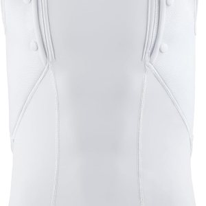 lilcreek Camiseta sin mangas con cuello en V oculta para hombre, camiseta CCW Holster para hombre lilcreek Camiseta sin mangas con cuello en V oculta para hombre, camiseta CCW Holster para hombre