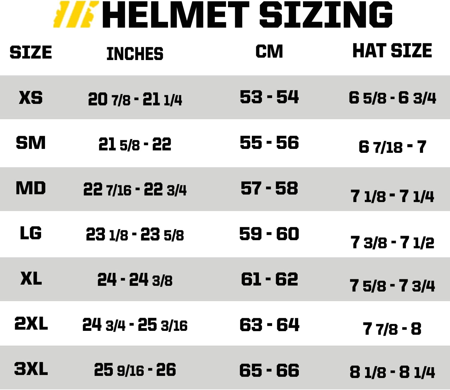 ScorpionEXO Covert FX – Casco de motocicleta de cara completa para adultos, estilo Street Fighter con bolsillos para altavoces listos para