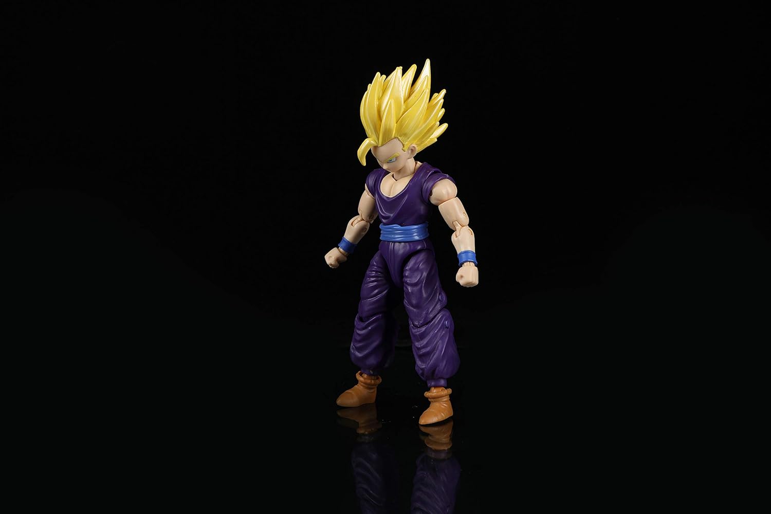 Dragon Ball Super