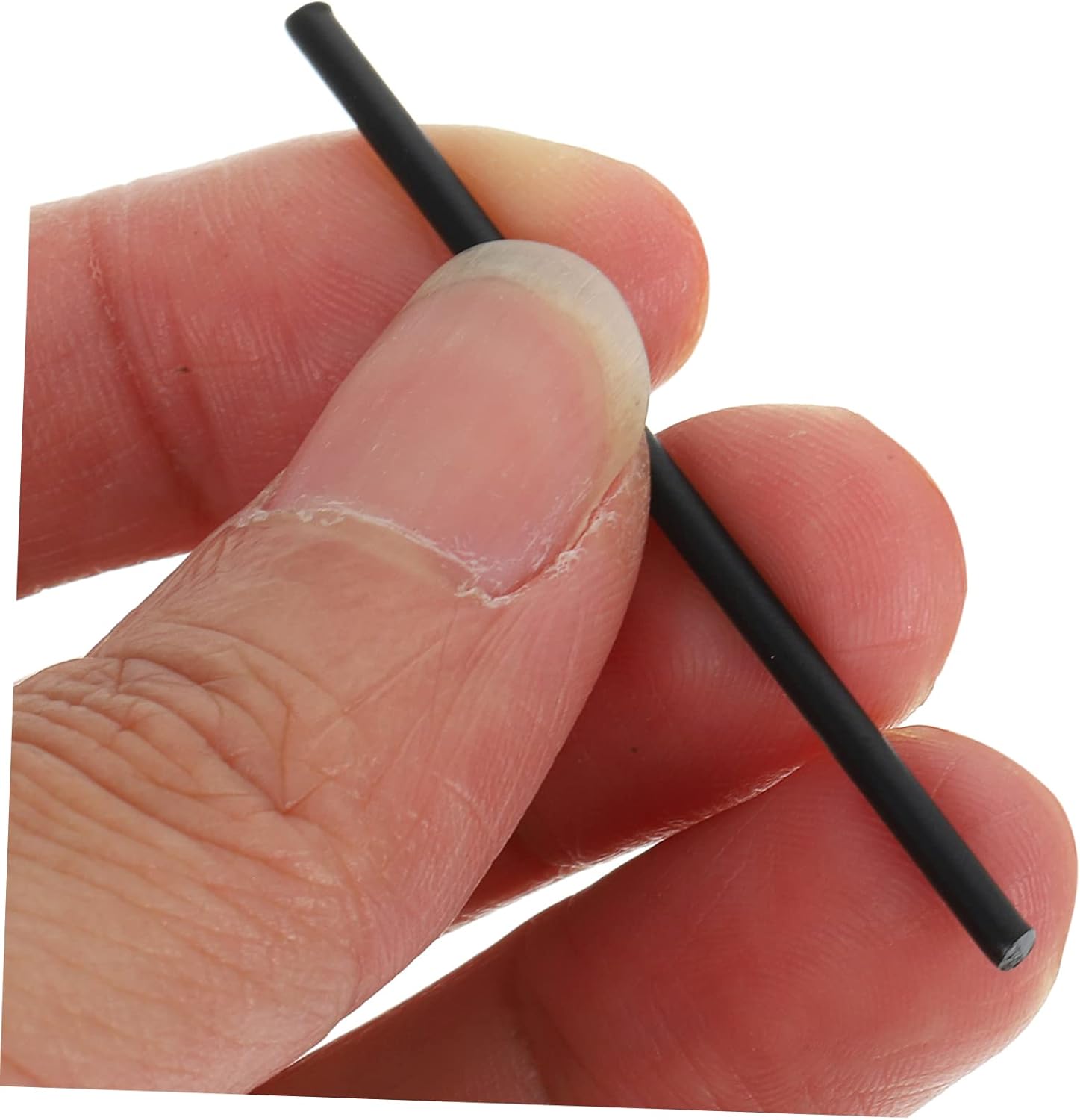 100 unids guitarra lado máquina guitarra lado punto componente guitarra trastes marcadores laterales accesorios parte guitarra pegatinas diapasón