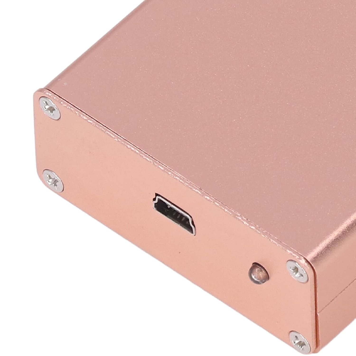 Receptor RTL SDR con chip de conversión digital a analógico Múltiples modos Soporte para comunicación SSB de radio FM de onda media de onda corta