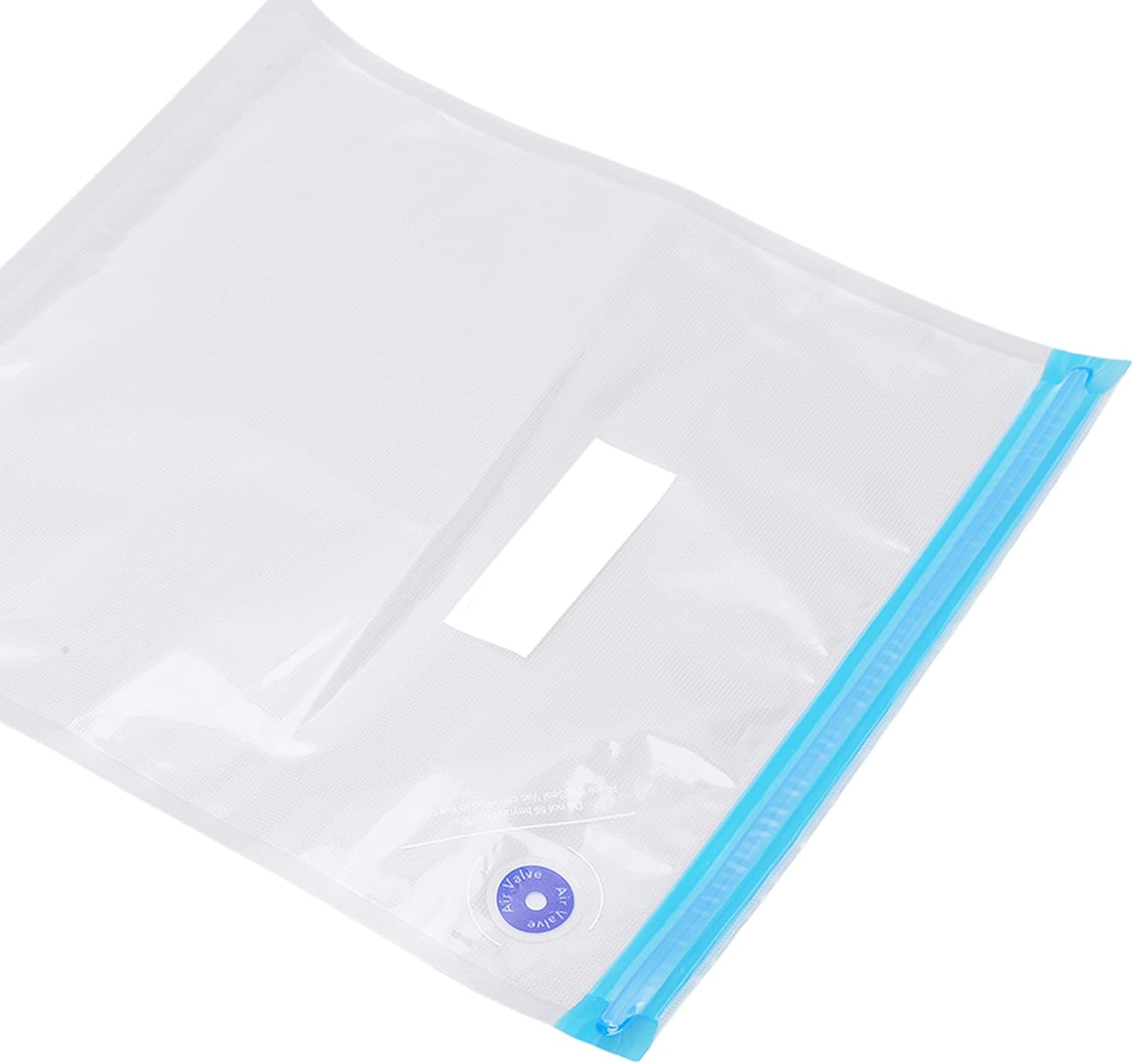 Bolsas de almacenamiento de filamento para impresora 3D, bolsas selladas al vacío de filamento de impresora 3D, robustas, portátiles, para mantener