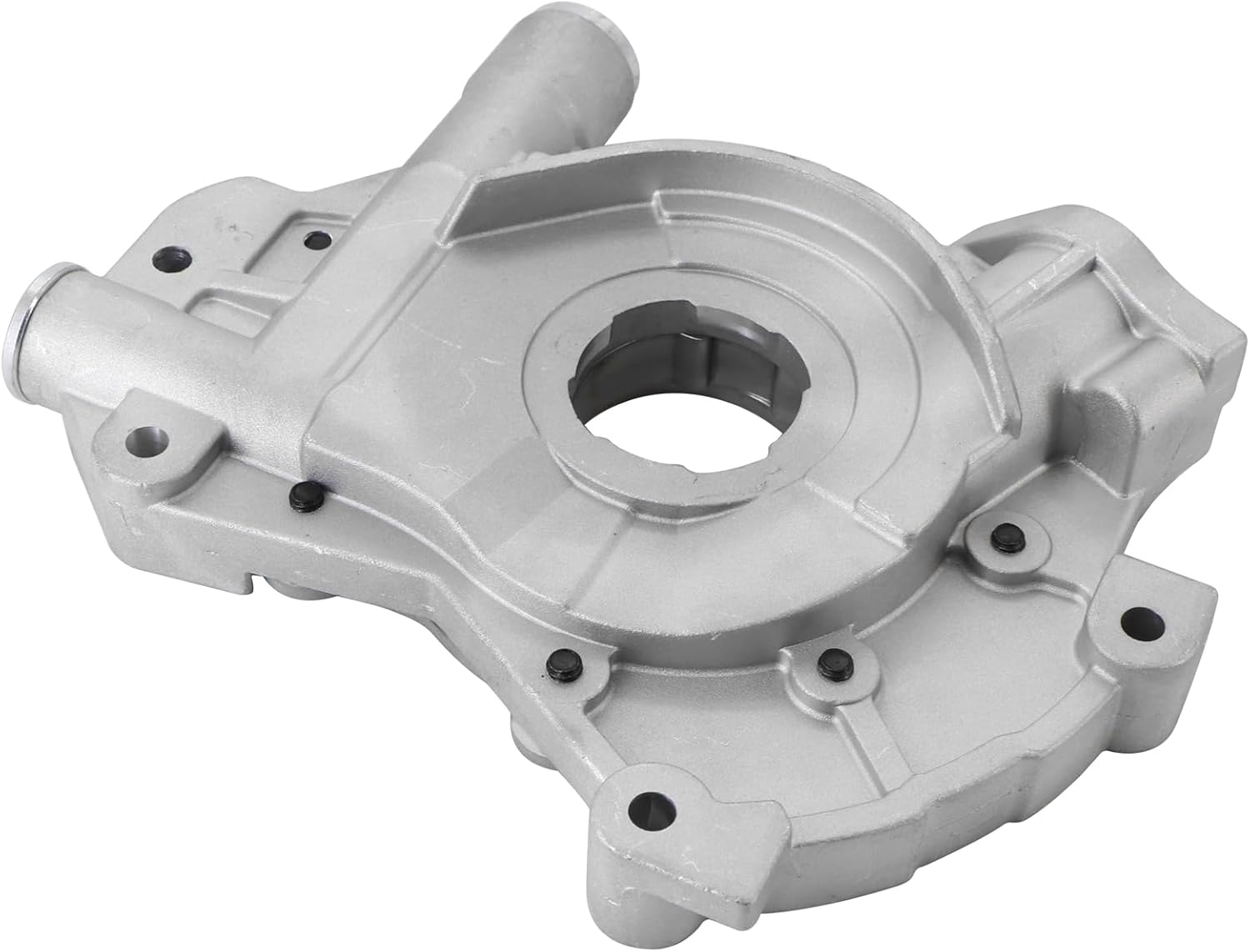 Bomba de aceite de alto volumen M360HV para bomba de aceite de alta presión Mus-tang GT 5.4L