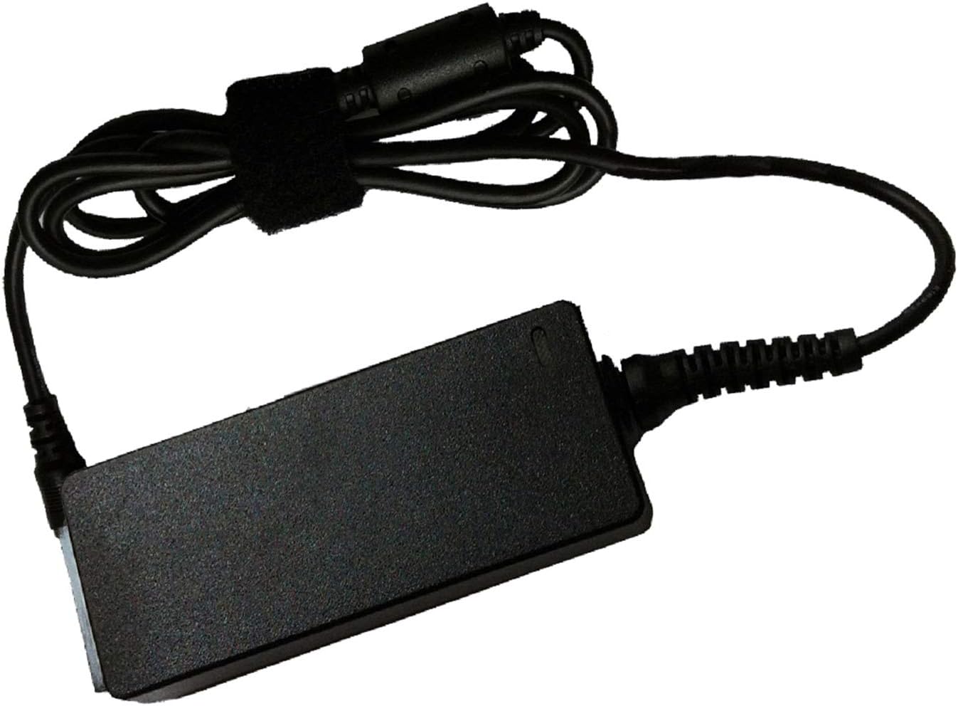 UPBRIGHT Nuevo Global 19V ACDC Adaptador Reemplazo para LG 32MA68HY 32MA68HY-P 32 “Full HD IPS Monitor Ultra Wide 19VDC Cable de Alimentación PS
