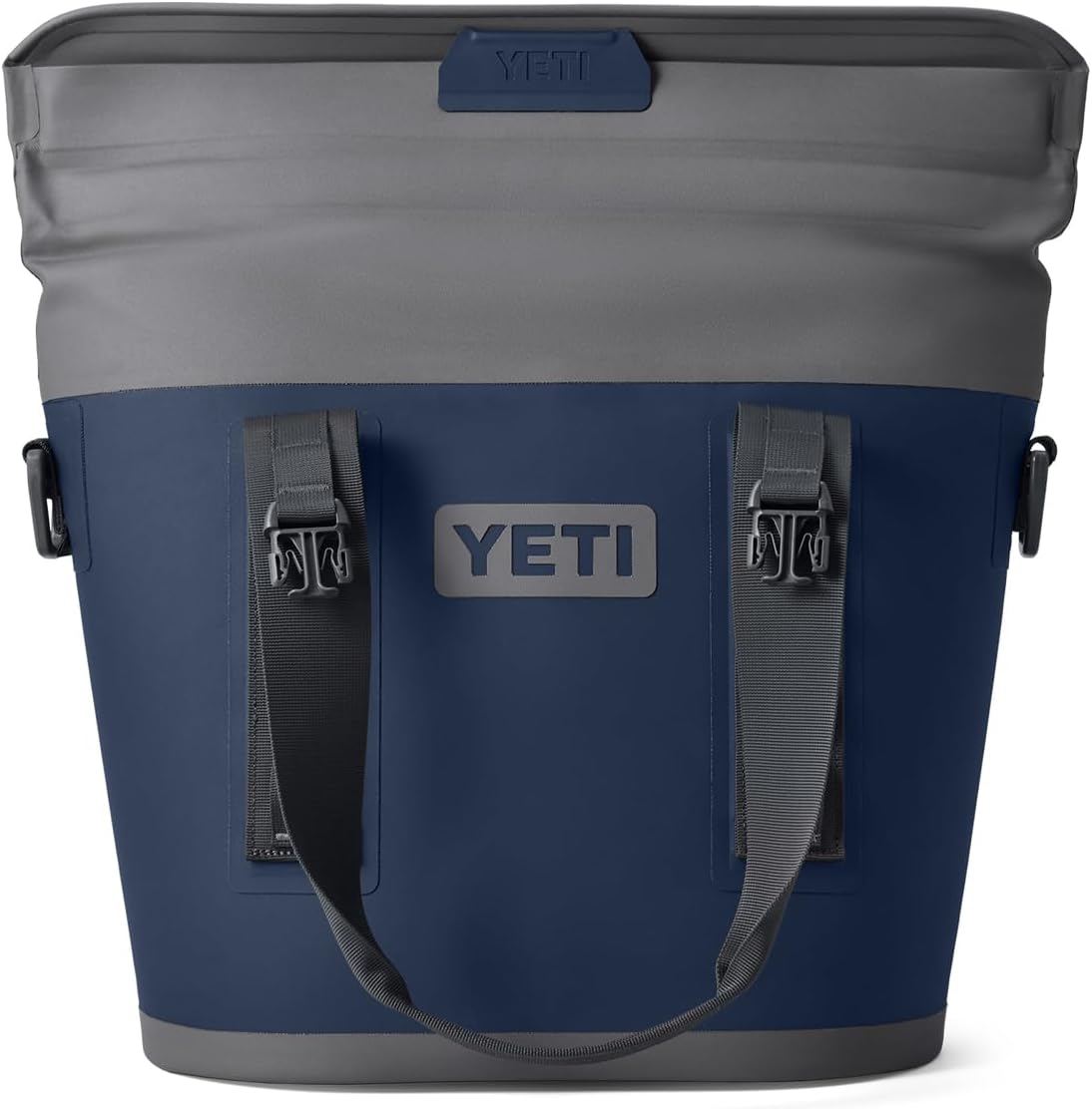YETI Enfriadores suaves portátiles Hopper Serie M con acceso MagShield