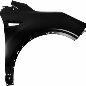 Multiple Manufacturers Repuesto original para guardabarros Ford Escape 2013-2017 (Partslink FO1241288) (FO1241288PP) Multiple Manufacturers Repuesto original para guardabarros Ford Escape 2013-2017 (Partslink FO1241288) (FO1241288PP)