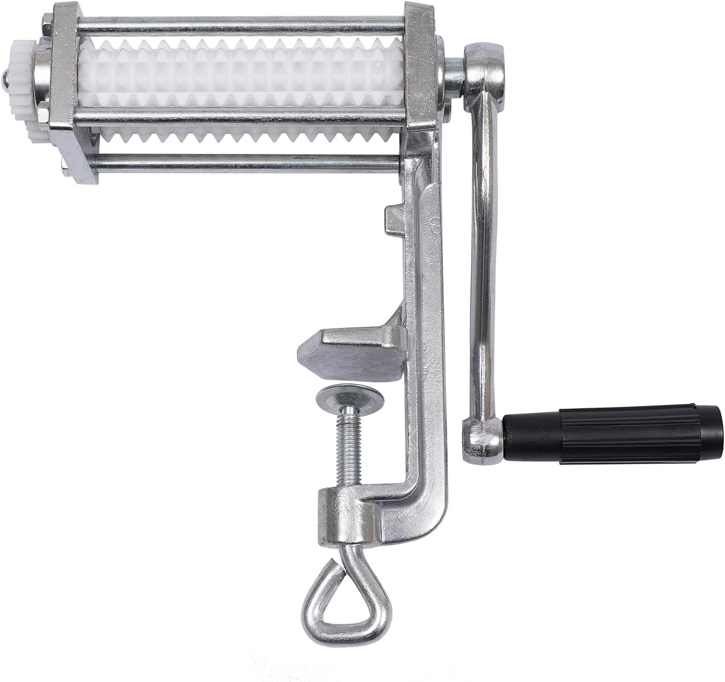 Ablandador de carne, cuber manual de carne, máquina ablandadora de carne, amoldadora de carne, cuber, resistente, cerdo, carne de res, pollo, filete