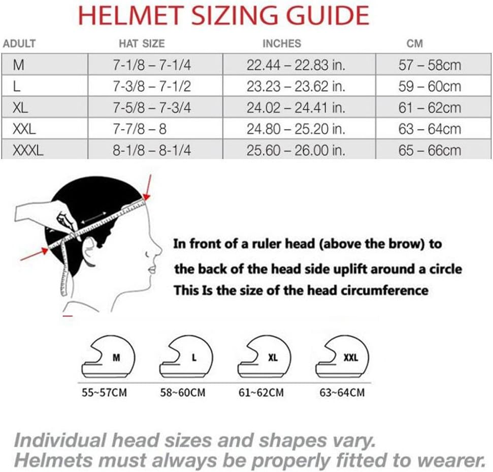 Skyhero – Casco paramotor con cancelación de ruido completo para casco parapente