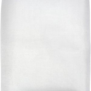 Red con barandilla contra mosquitos, insectos y pájaros, malla para jardín protege plantas, frutas y flores, Blanco Red con barandilla contra mosquitos, insectos y pájaros, malla para jardín protege plantas, frutas y flores, Blanco