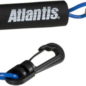 Atlantis Cordón de repuesto para GTX GTI GSX GS XP SPX SPI RXP RXT RXPX DESS Atlantis Cordón de repuesto para GTX GTI GSX GS XP SPX SPI RXP RXT RXPX DESS